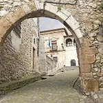 Fgdr321b 