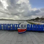 Fgdr321b El Tostadero