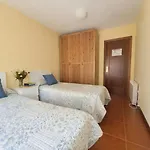Fgdr321b El Tostadero Apartamento *