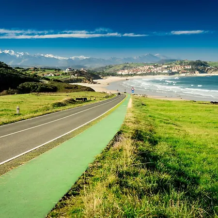 Fgdr321b El Tostadero *