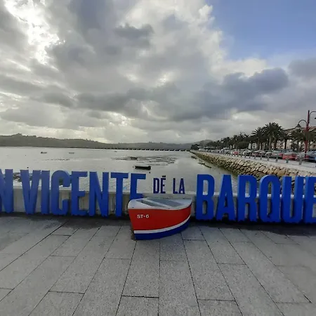 Fgdr321b El Tostadero